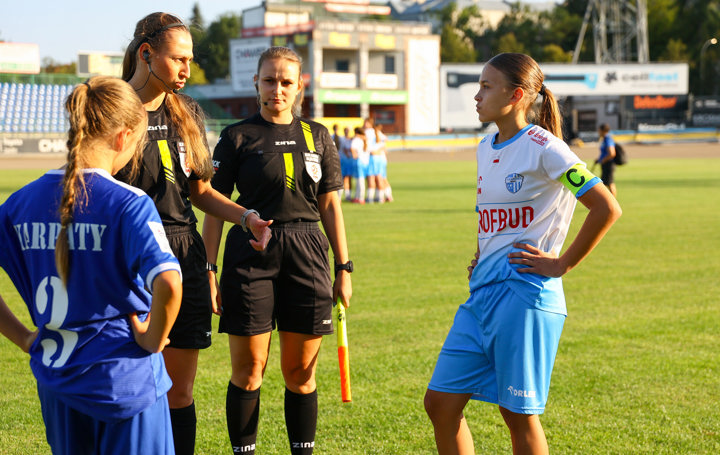 KAR BEN (24)