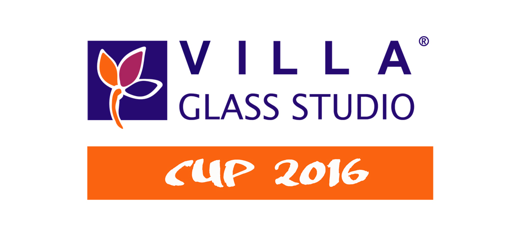 villaglasscup