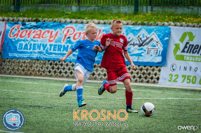 beniaminek_zakopane4