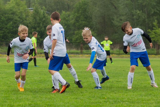 beniaminek_2006_szostka_2017_3