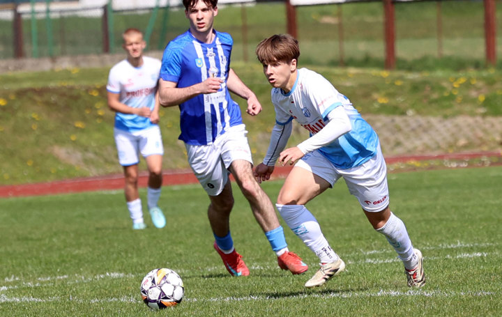BEN SOK U18 (59)