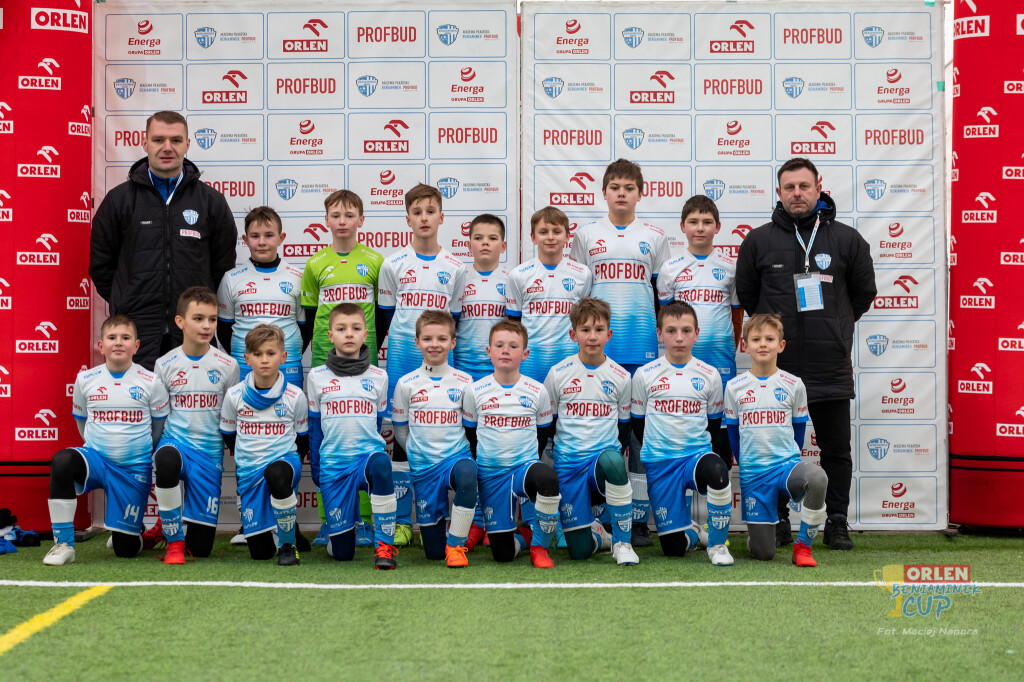 beniaminek_obc2022