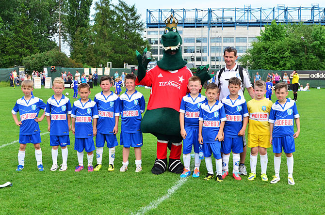 beniaminek2007_wisla1