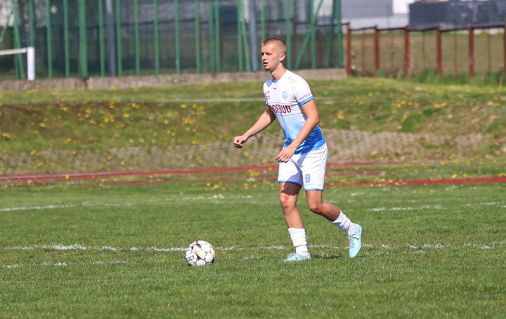 BEN SOK U18 (43)