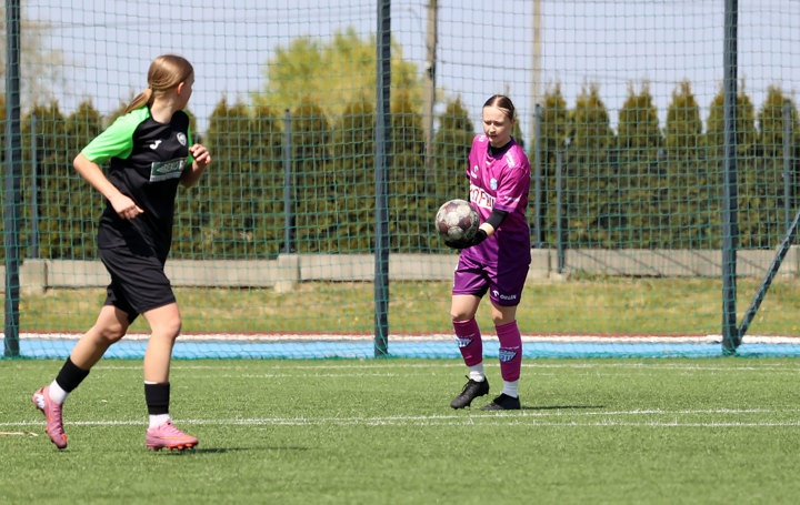 BEN REK U18 (33)