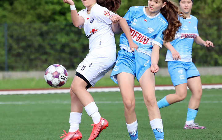 U16 BENSLA (49)