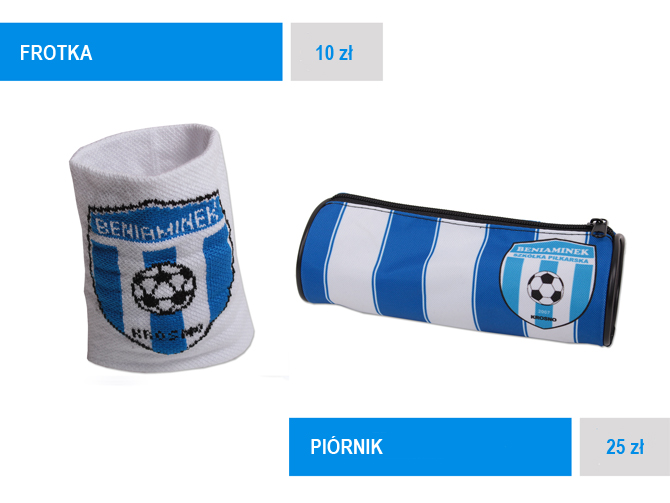 sklep_frotka_piornik