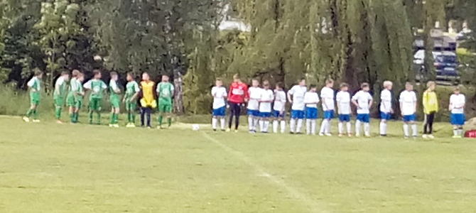 beniaminek2005_ziomki2017