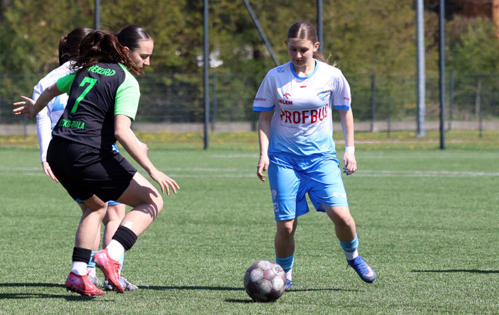 BEN REK U18 (41)