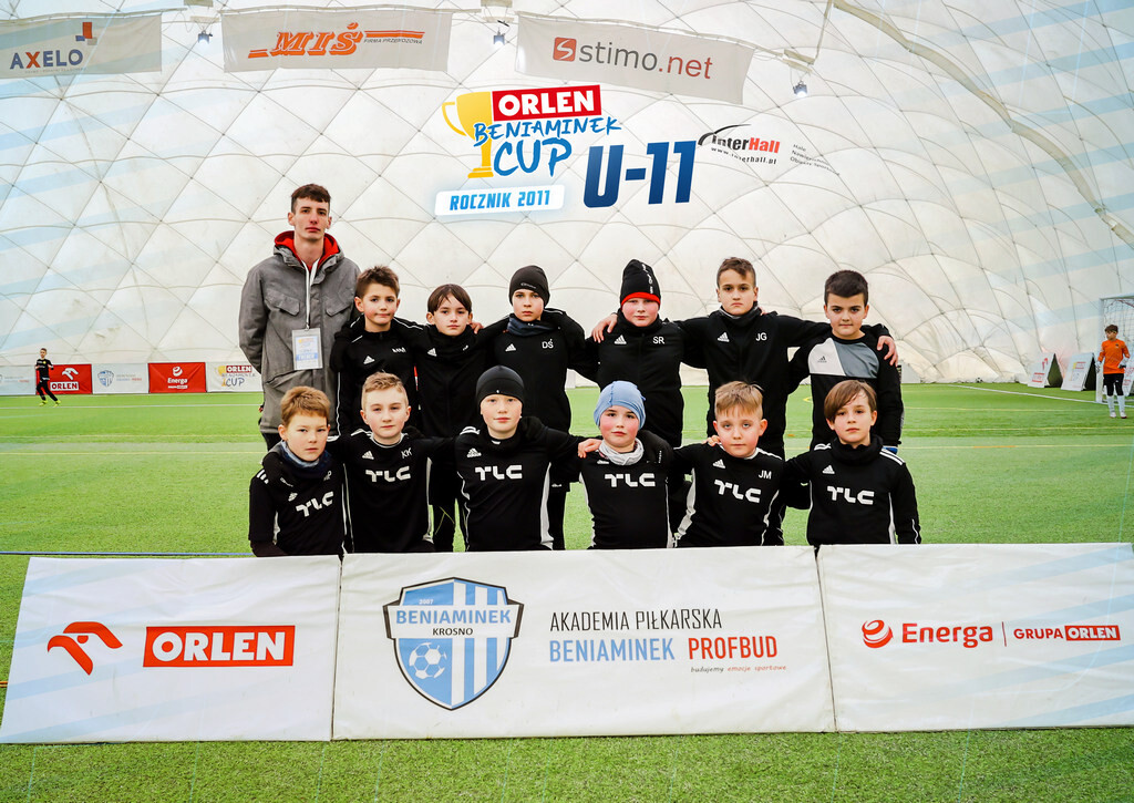 Aserekteam
