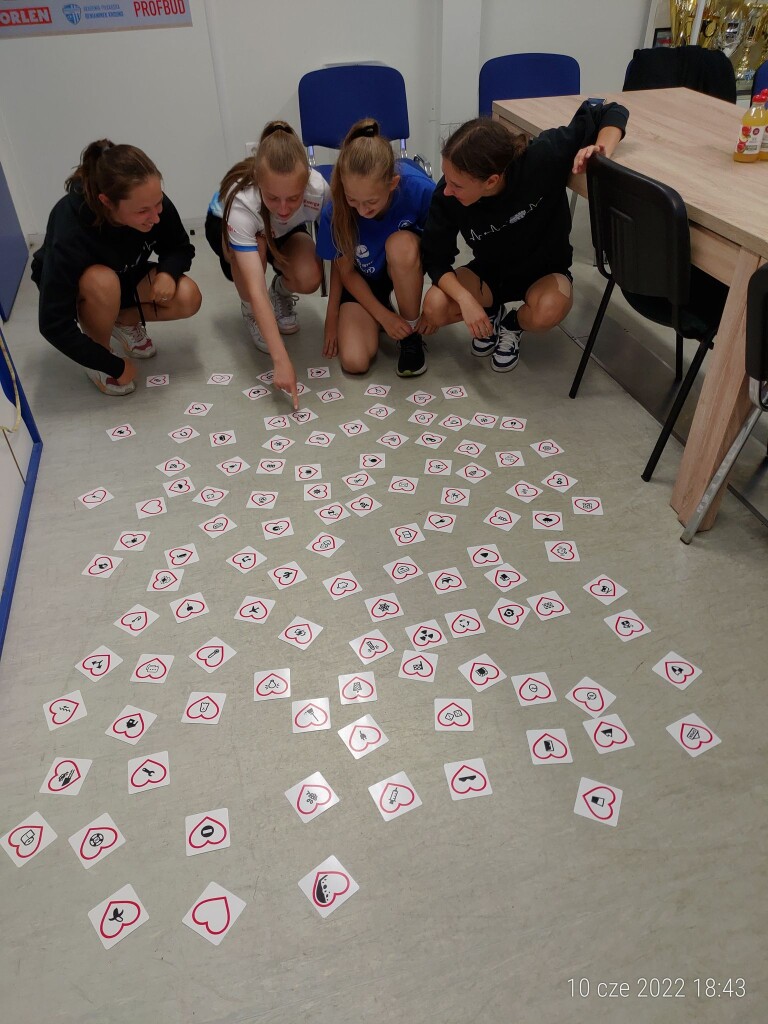 286312073_1171061243679745_5008495940911713716_n