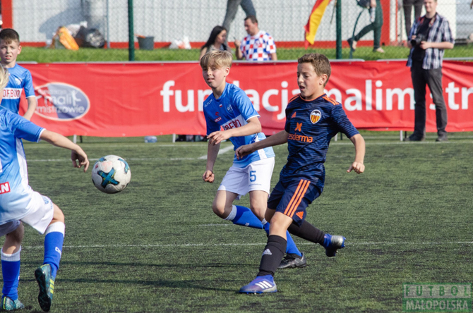 beniaminek_2008_saltmine_01