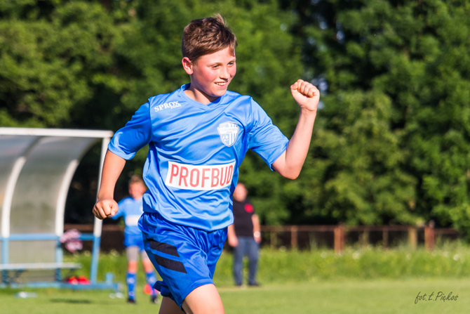 beniaminek2005_stalm_2018_2