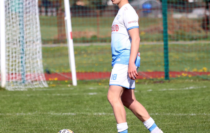 BEN SOK U18 (42)