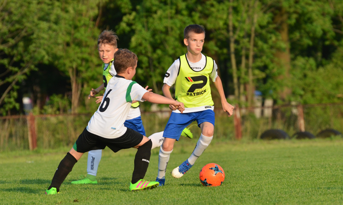 beniaminek2005_orzelki_2017_1