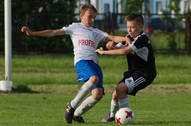 beniaminek_ozpn_2017_nafta_03