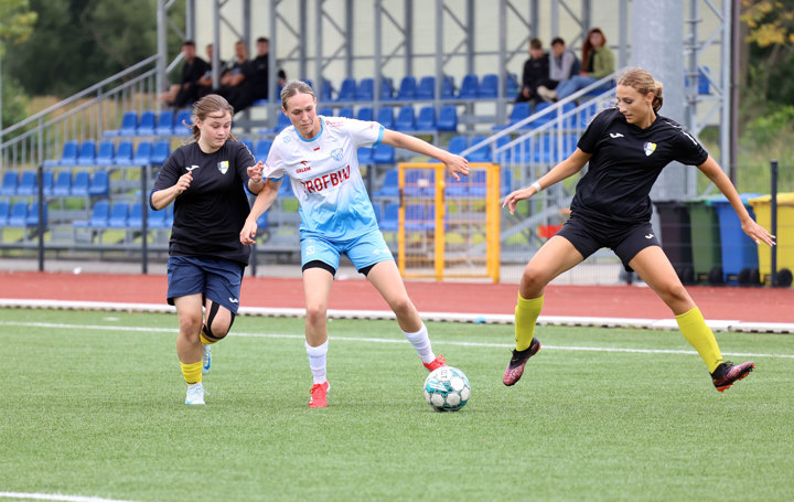 SENIORKI GIRLS (41)