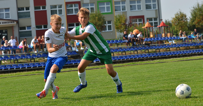 beniaminek_2004_ziomki2