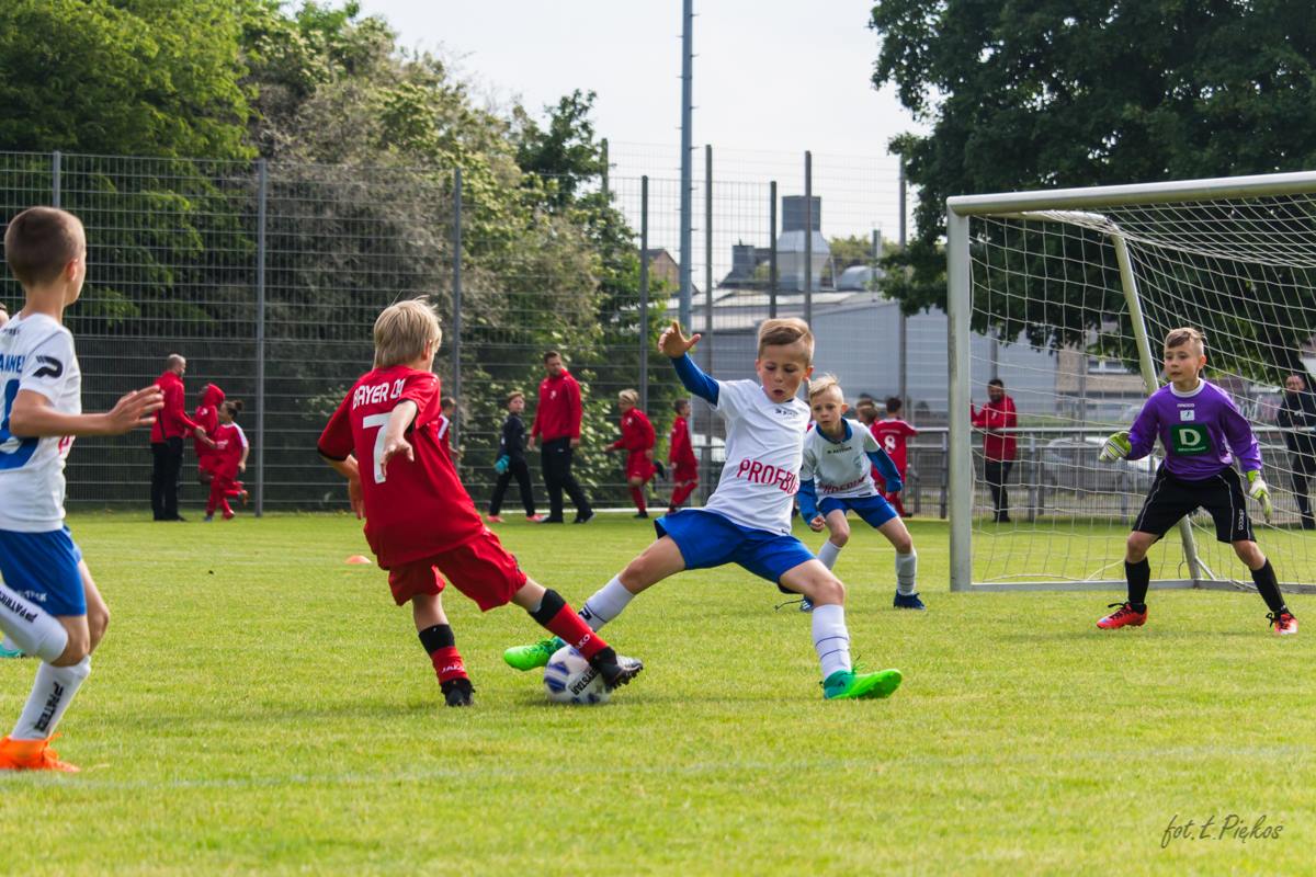 beniaminek2008_niemcy_8