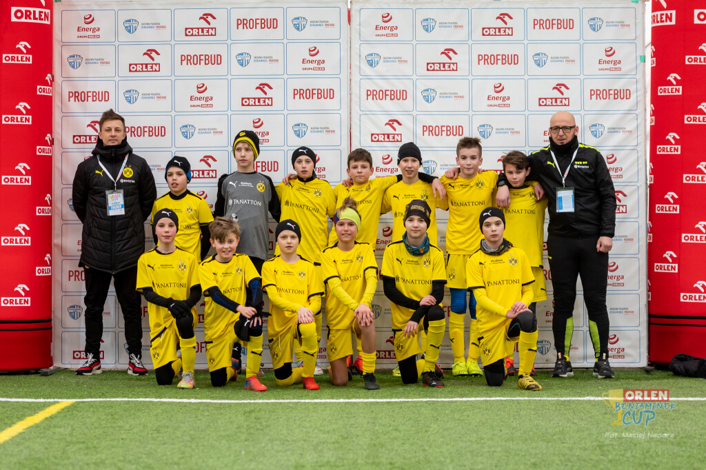 bvb_obc2022
