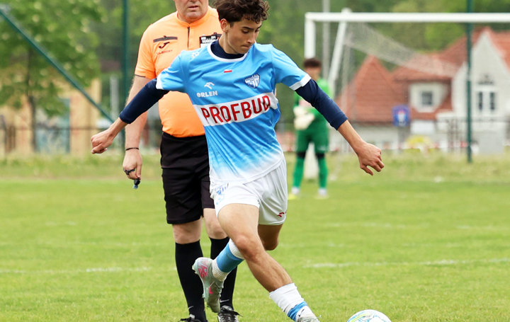 U19 BEN GRA (33)
