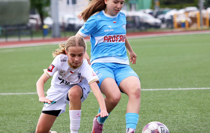U16 BENSLA (24)