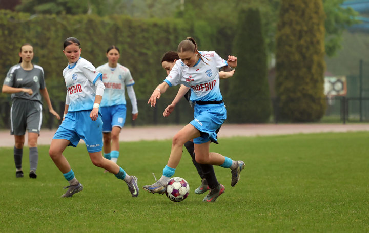 C40A6963