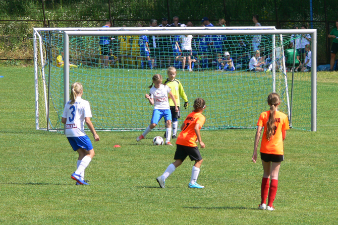 beniaminek_girls_tarnow_2019_6