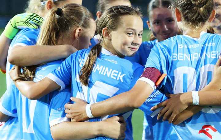 CLJ U16 BENIAMINEK RESPEKT (12)