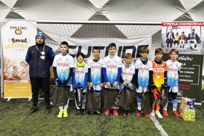 beniaminek2011_cutlinecup