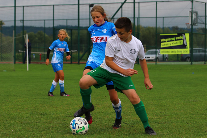 girls_liga_zamczysko