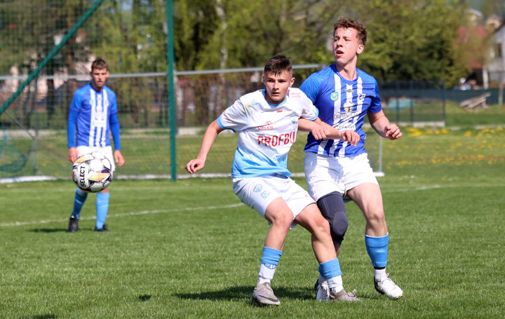 BEN SOK U18 (34)
