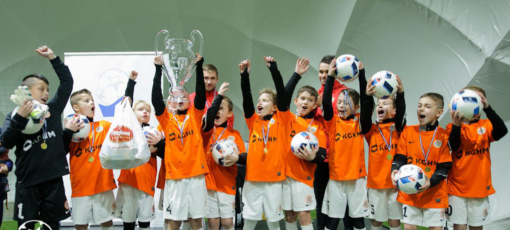 profbud_cup_2015_01