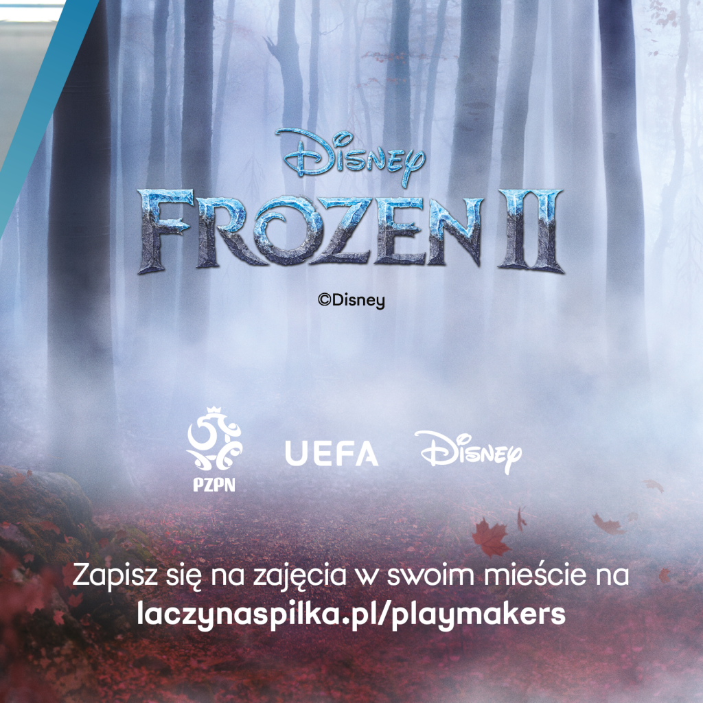 121075 - UEFA Playmakers Frozen 2 Social Instagram 1080x1080px v2 GF_PZPN2b