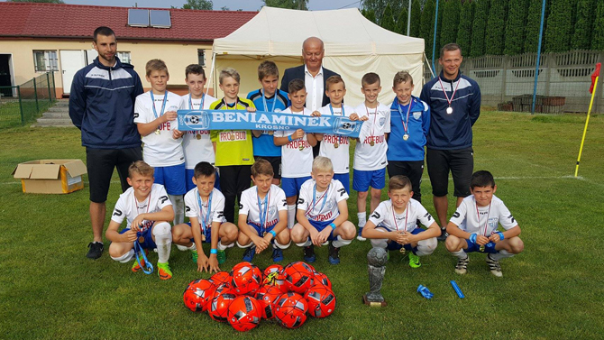 beniaminek_2005_wroblowianka_2017_4