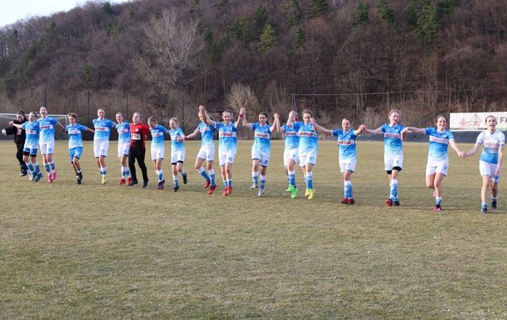 CLJ-U-15-Girls-Staszkowka-vs-Beniaminek-24.jpg