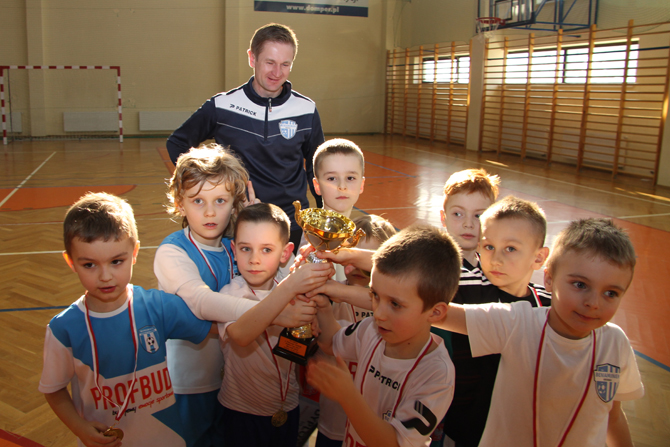 beniaminek_2010_turniej_3