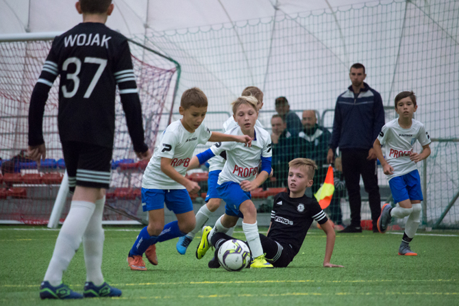beniaminek2007_liga_wojak_3