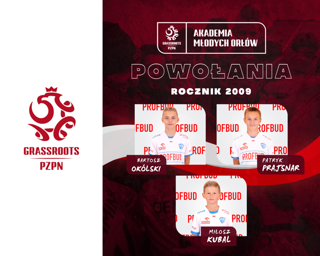 do-prezentacji-kopia3-kopia-4na5