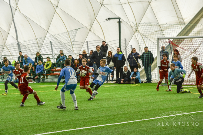 turniej_2005_marzec_01