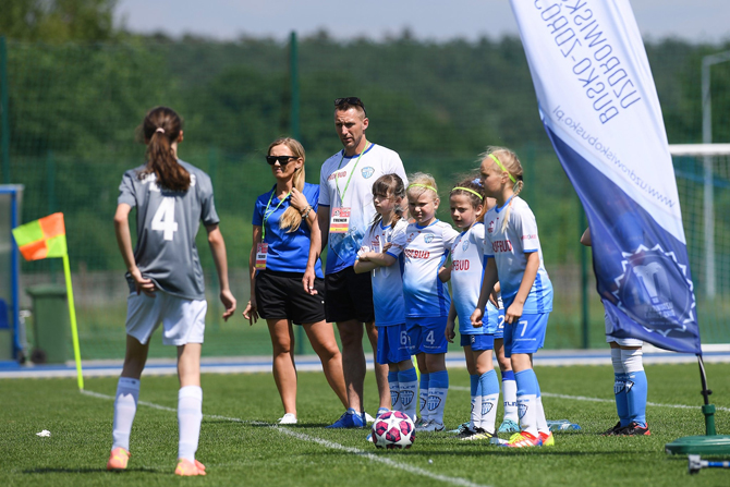 trzuskawicacup_2021_3