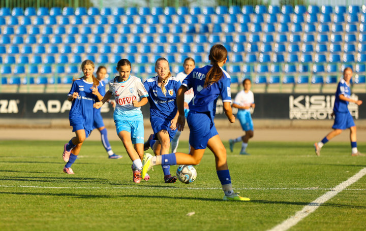 KAR BEN (28)