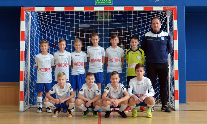 Beniaminek_2006_jedlicze_2