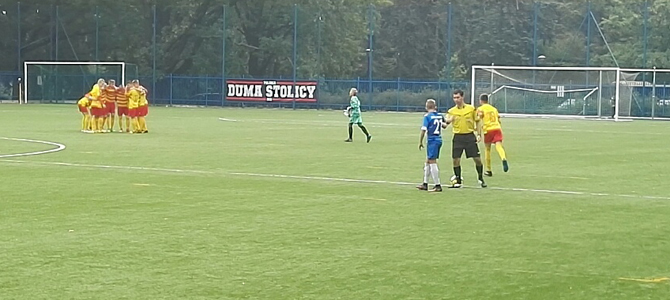 beniaminek_2004_poloniacup4