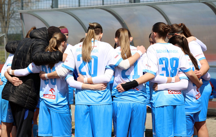 BEN REK U18 (70)