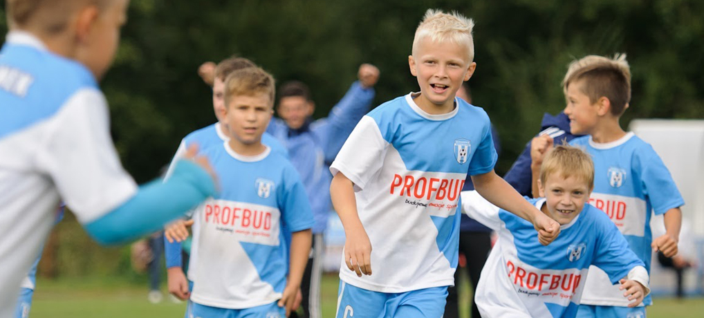 beniaminek_2005_radosc