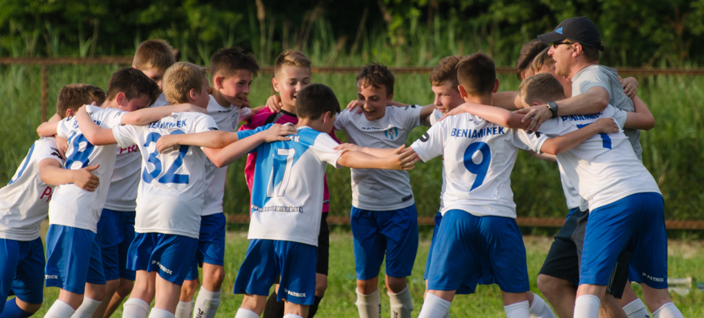 beniaminek_ozpn_2017_nafta_06