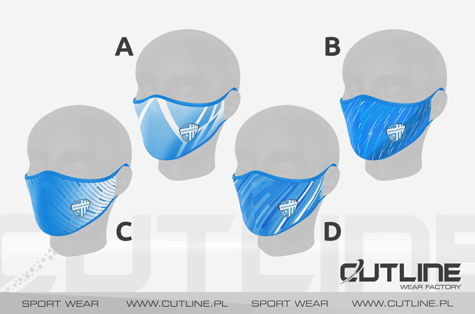 cutline_maseczki_2