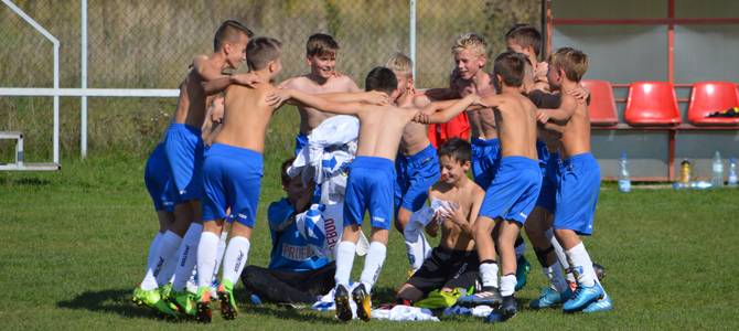 beniaminek_2006_liga_2017_2