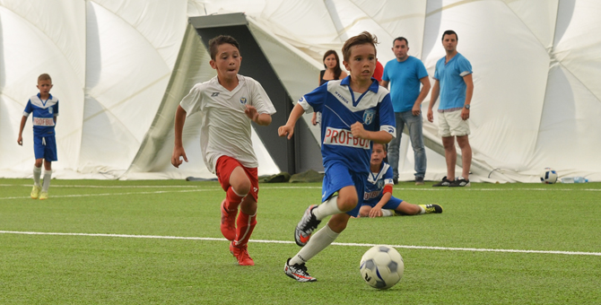 beniaminek_krosno_cup_u10_03